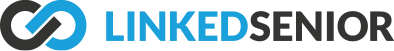 Linked Senior Logo